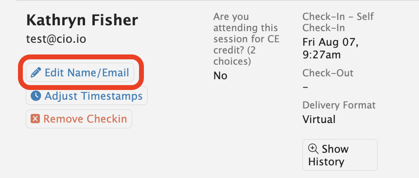 Edit Attendee Name & Email.png