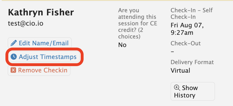 Edit Attendee Timestamp.png