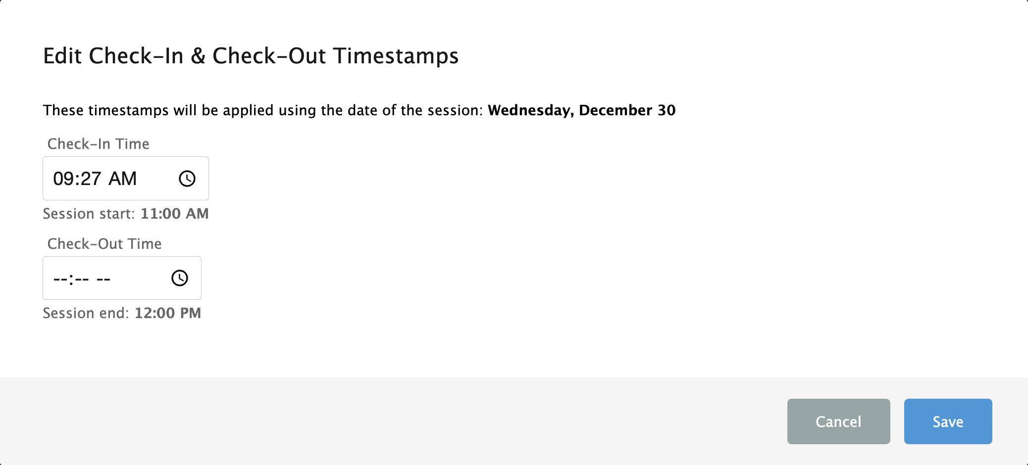 Edit Timestamps Page.png
