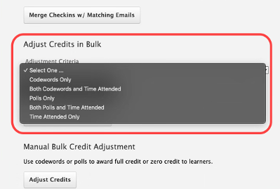 Adjust Credits in Bulk.png