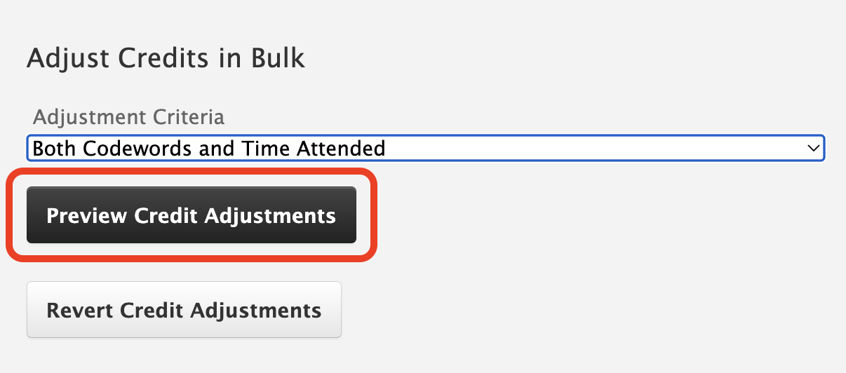 Preview Credit Adjustments.png