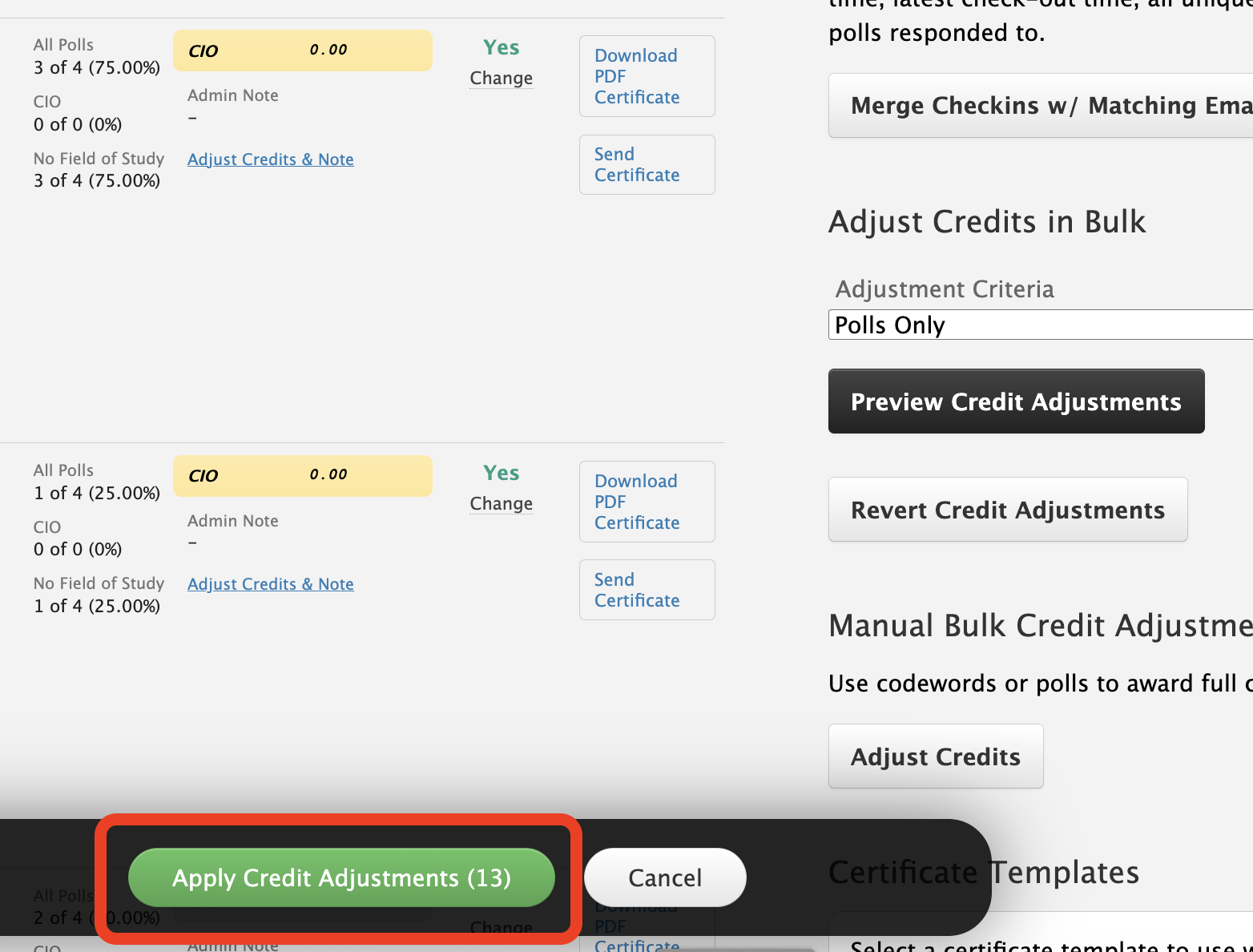 Apply Credit Adjustments.png