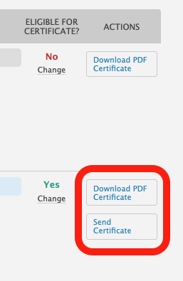 Send or Download Attendee Cert - Session Level.png