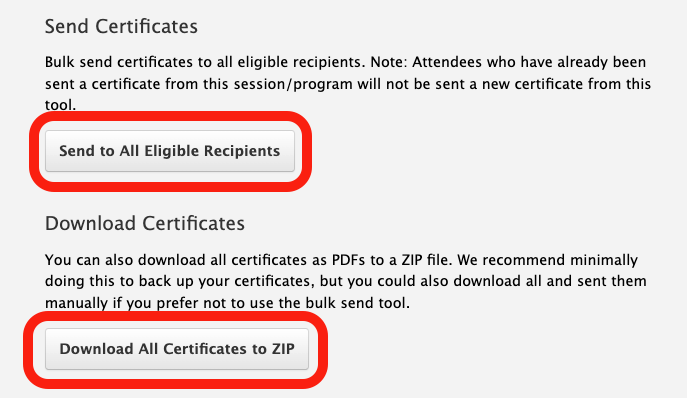 Send or Download All Certs - Session Level.png