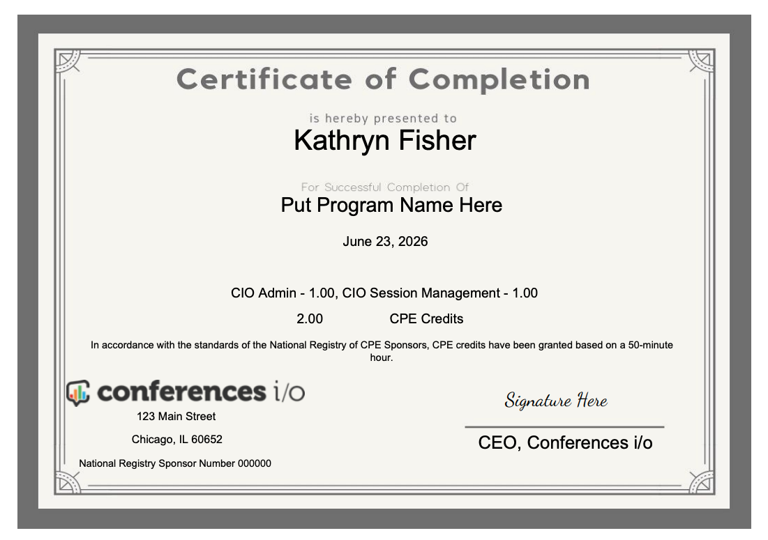 Cert Example - Single Session.png
