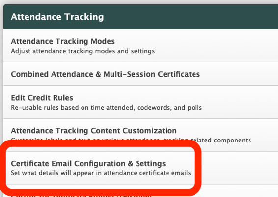 Cert Email Config.png