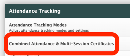 Combined Attendance and Multi-Session Certs.png