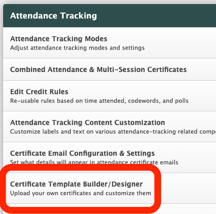 Cert Template Builder.png
