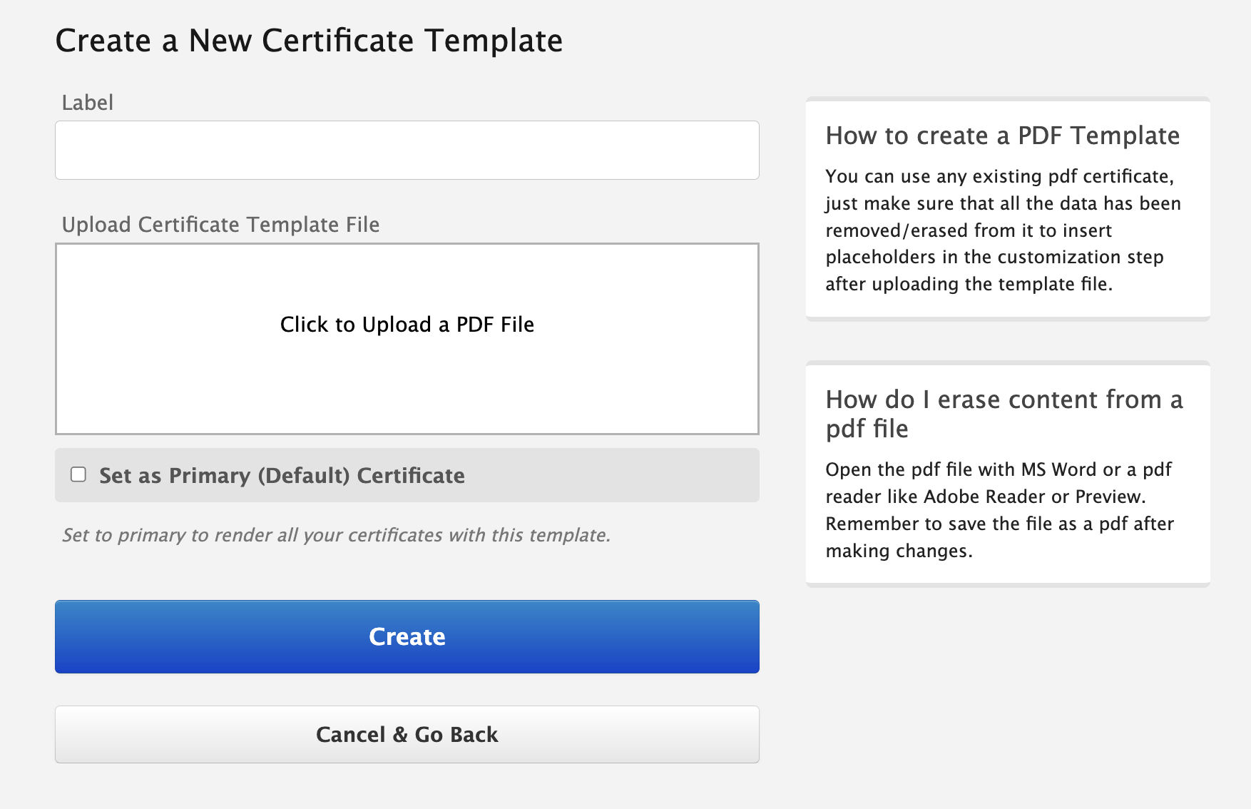 Cert New Template - Page 1.png