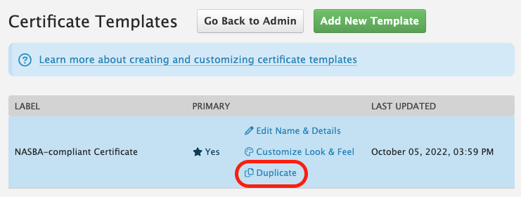 Cert - Dup Cert.png