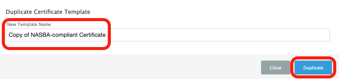 Cert- Dup Name & Save.png