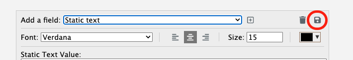Cert Builder- Save Changes to Template.png