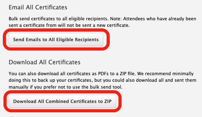 Combined Cert- Bulk Email or download .png