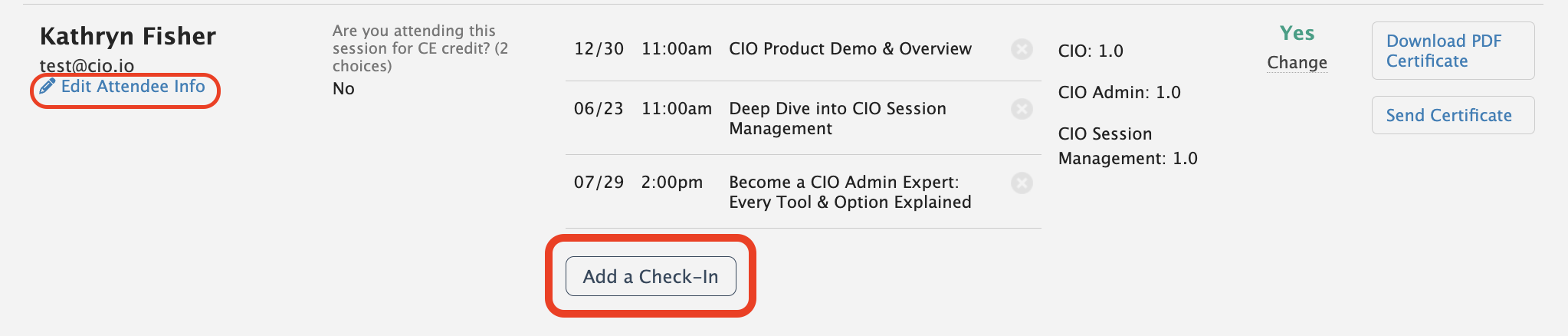 Combined Cert- edit info or add check-in.png