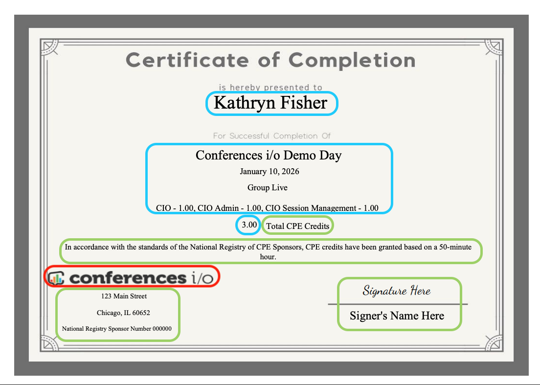 Cert Template Final Send Example.png