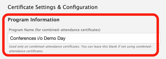 Cert Program Name.png