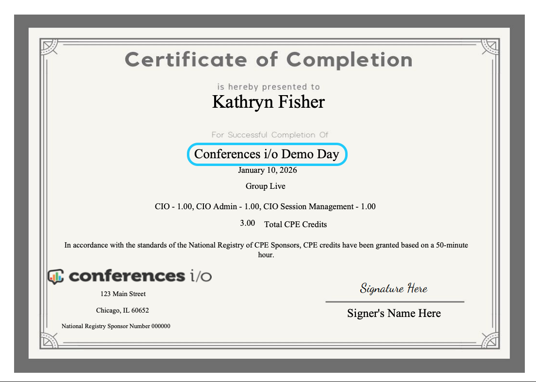 Cert - Program Name Example Only.png