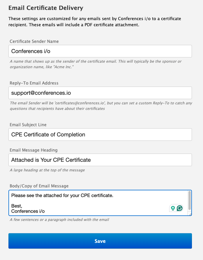Email Certificate Settings.png