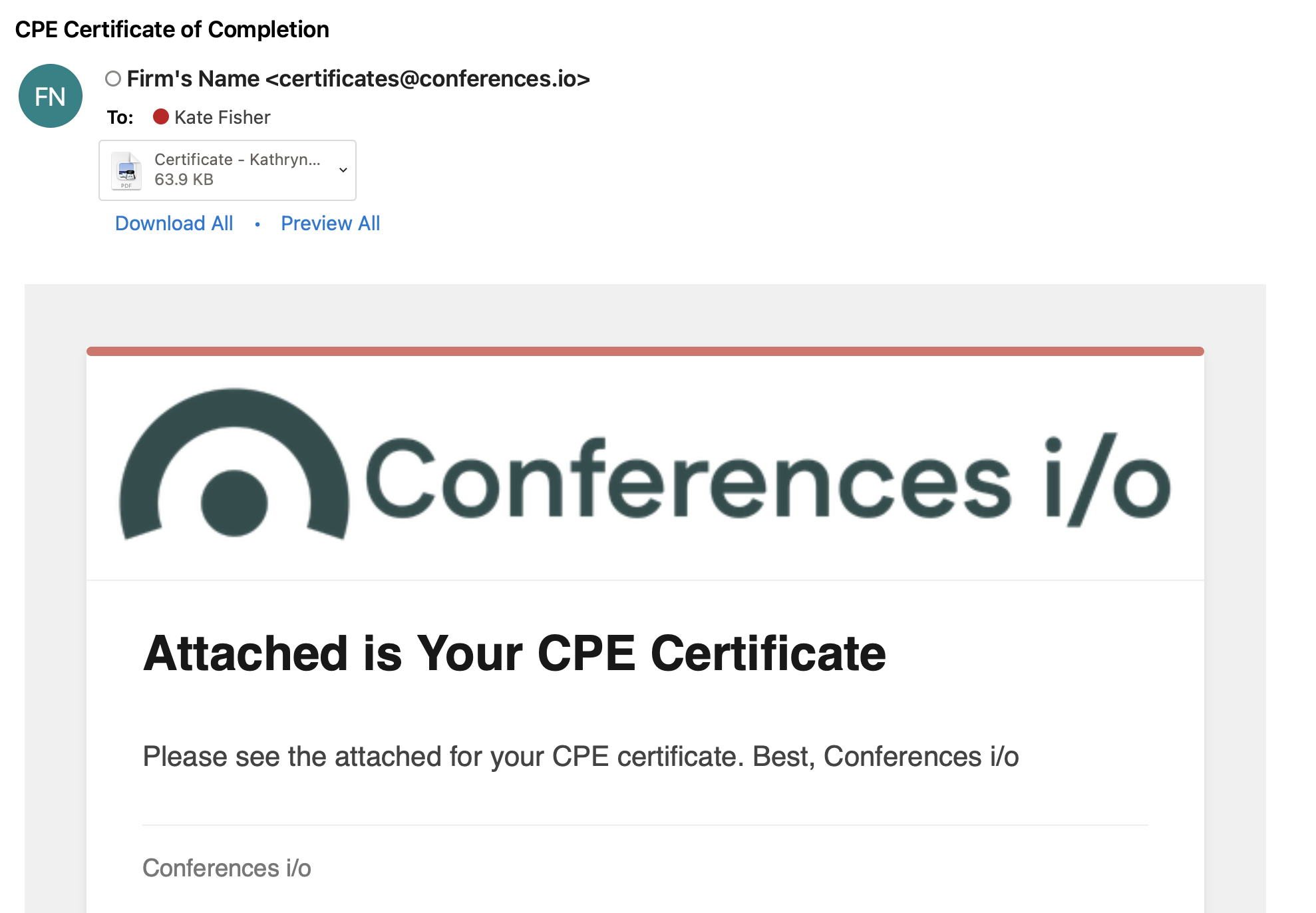 Cert Email with Email Configs.png