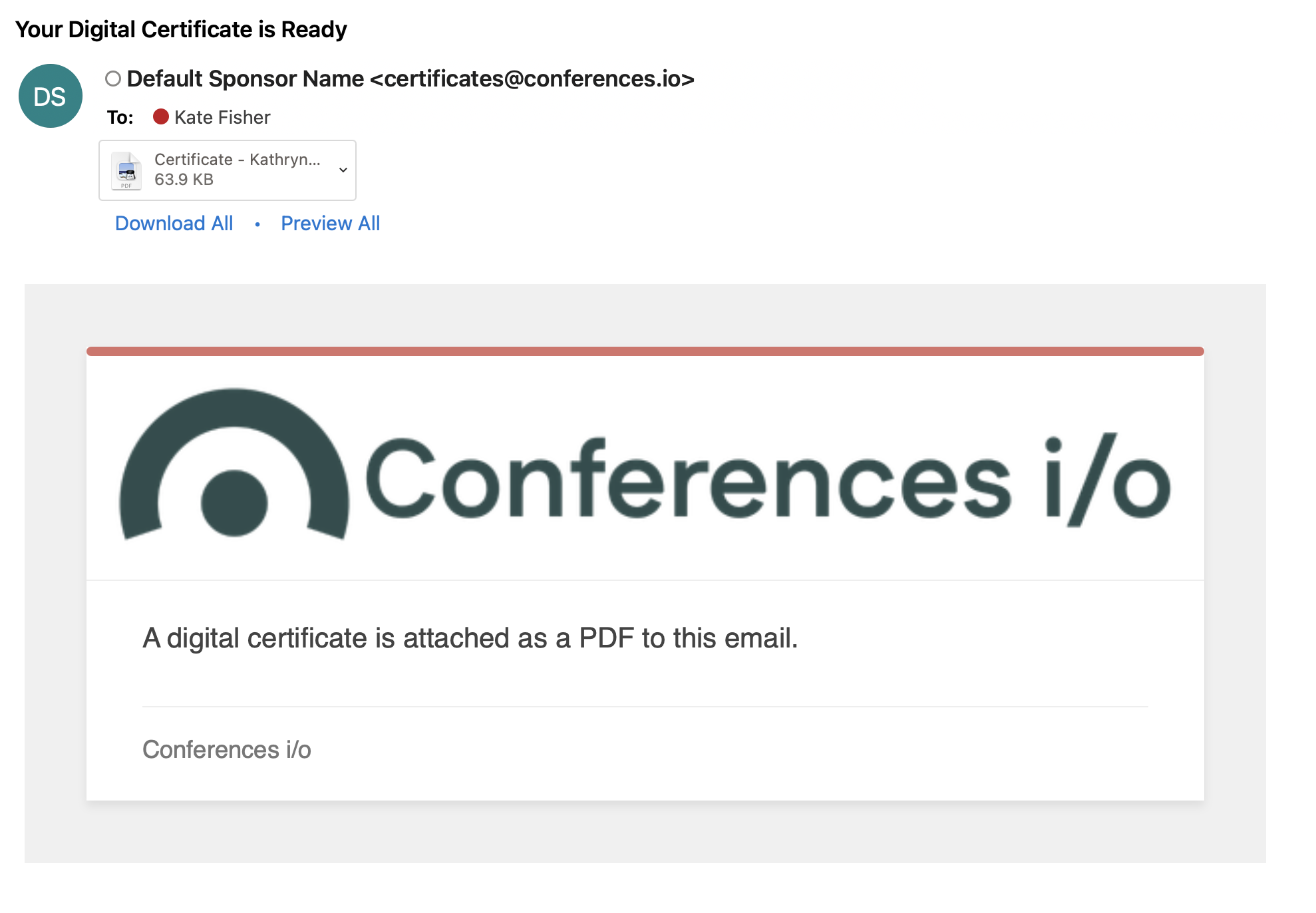 Cert Email Example with NO Email Configs.png