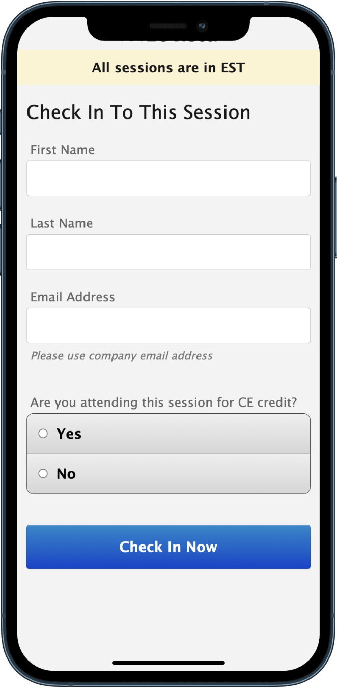 Attendee Session Check-In.png