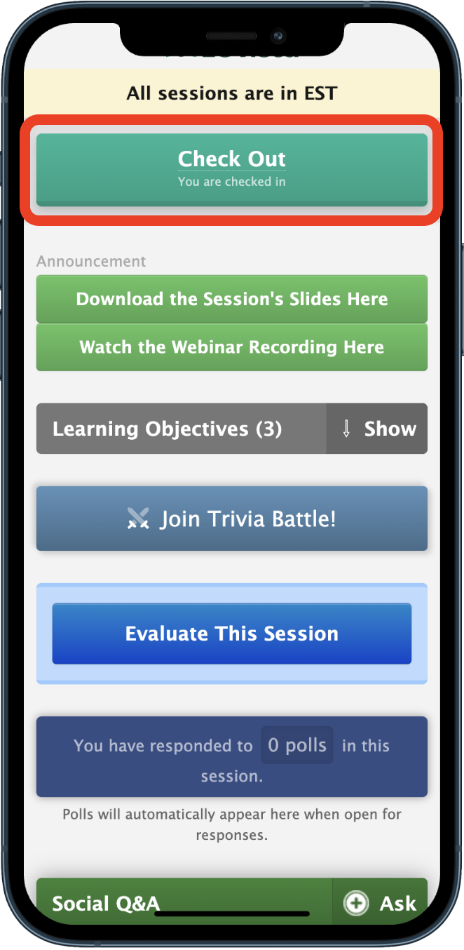 Attendee Check-Out Button.png