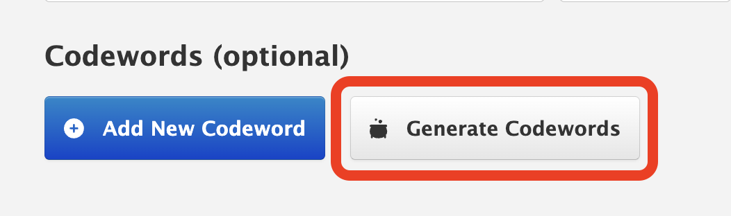 Codewords- Bulk Generate.png