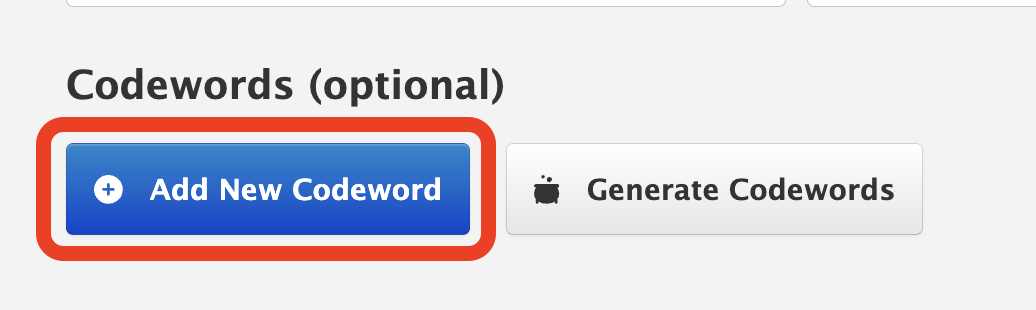 Add New Codeword.png
