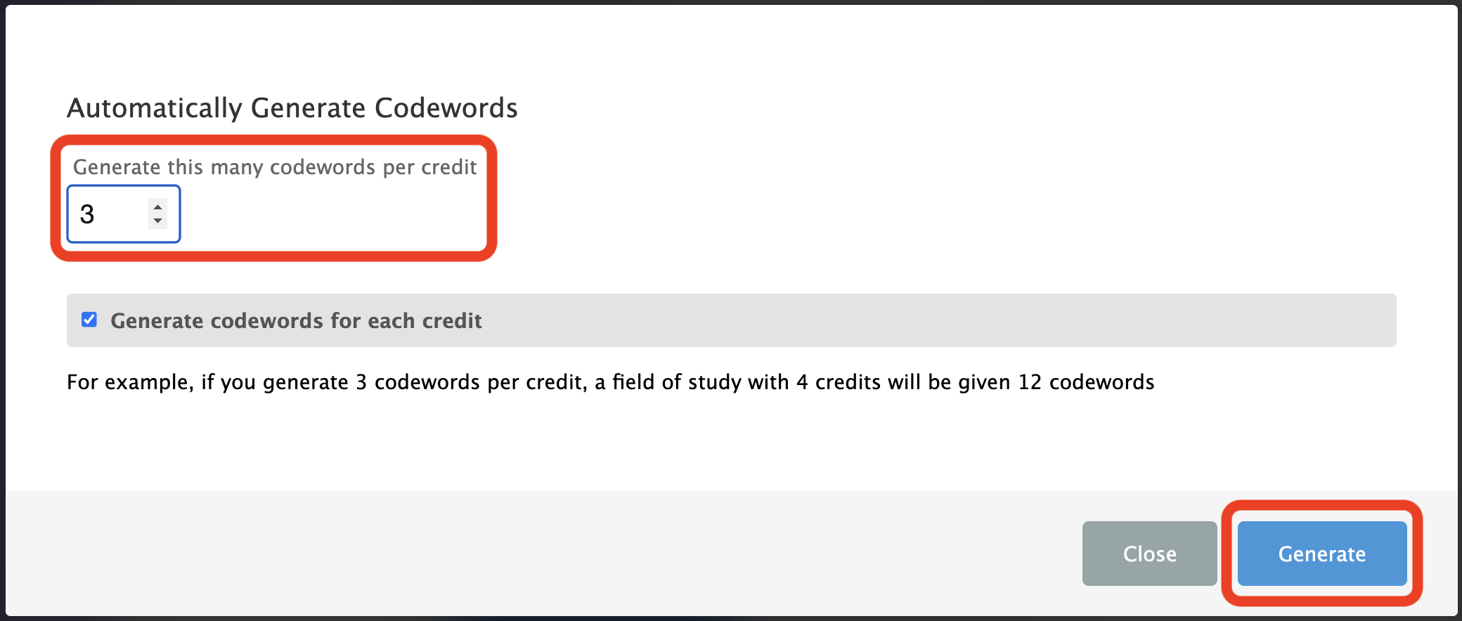 Codewords- Click Generate.png