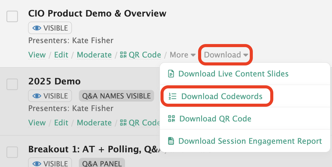 Download Codeword Slides.png