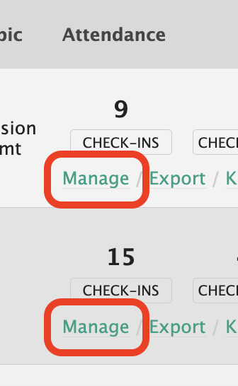Manage Attendees - Session Management Page.png