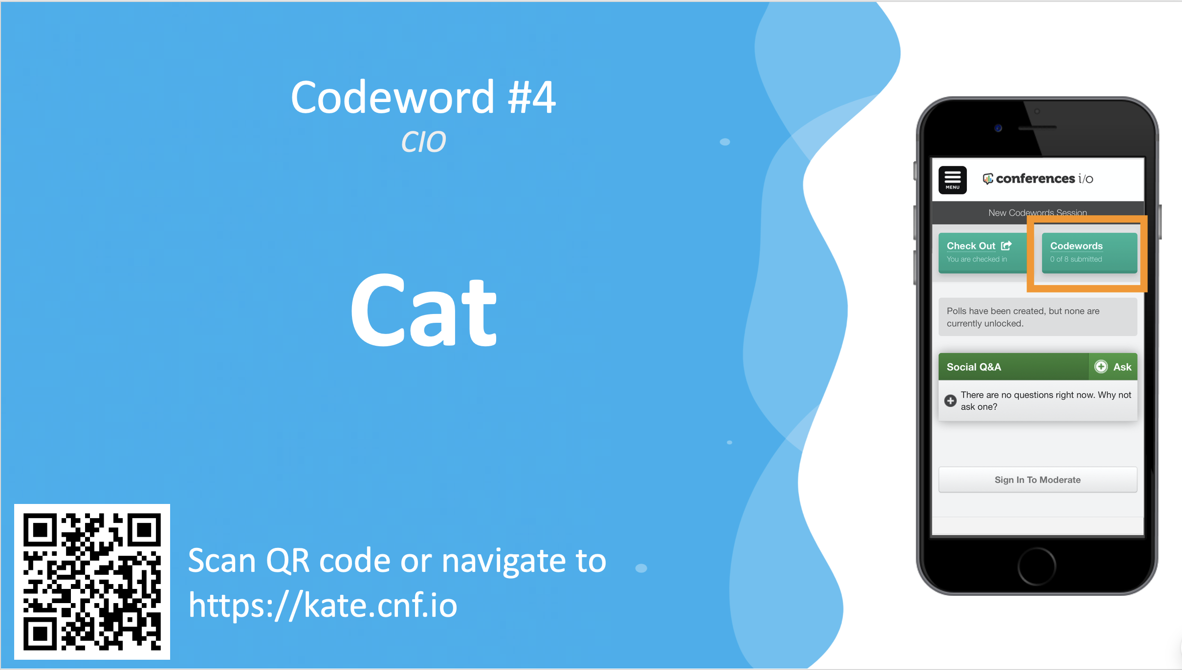 Codeword Slide Example- Word NOT Number.png