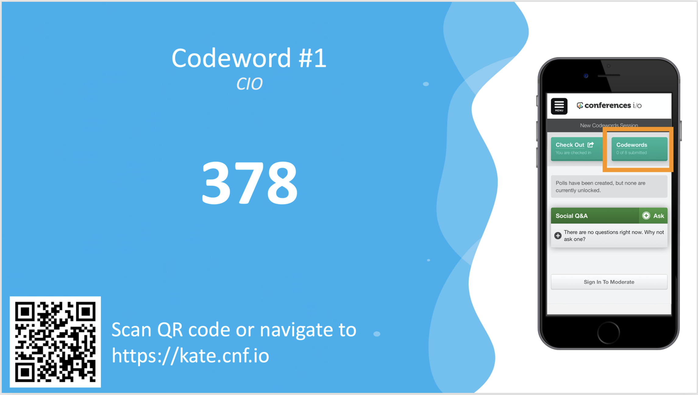 Codeword Slide Example.png