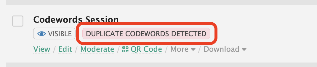 Dup Codewords Detected .png