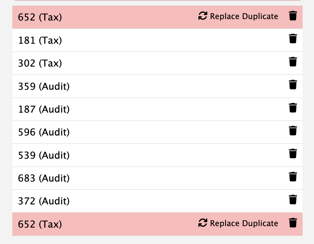 Dup codewords Highlighted.png