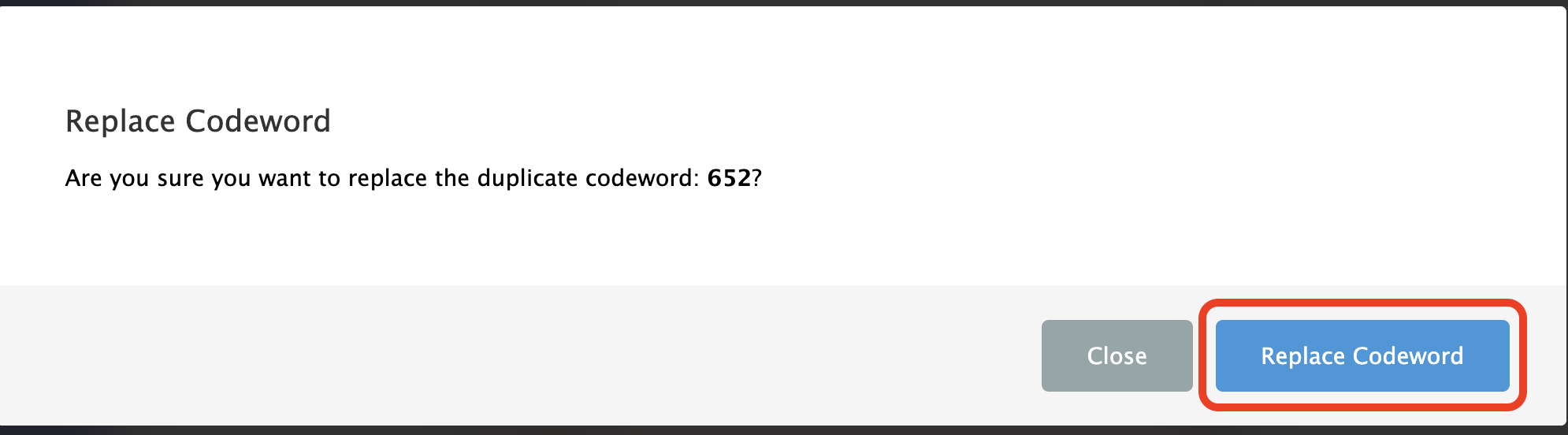 Dup Codeword Replace Confirm.png