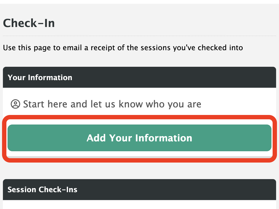 Self-Reporting - Add Information.png