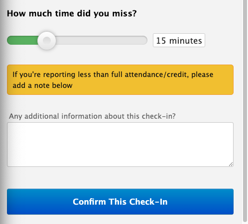 Self-Reporting - Partial attendance slider.png