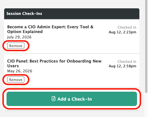 Self-Reporting - add or remove sessions.png