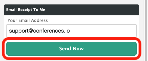 Self-Reporting - Email Reciept .png