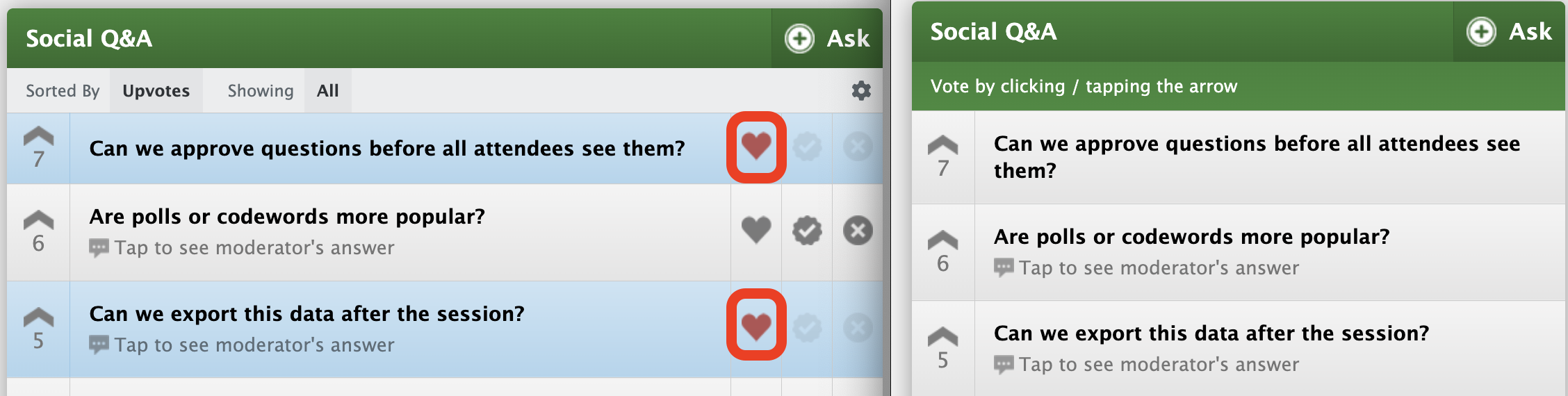 QA Mod Heart Button.png