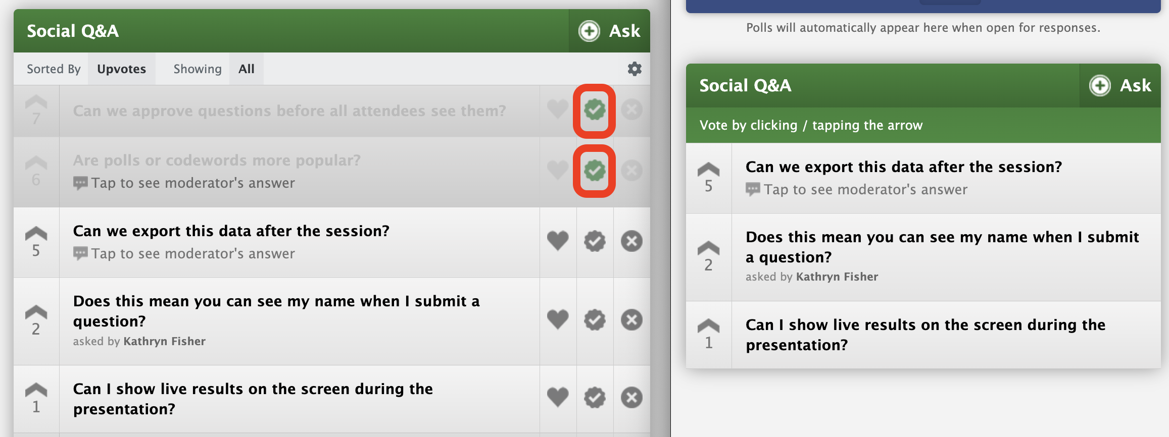 QA Mod Check Mark.png