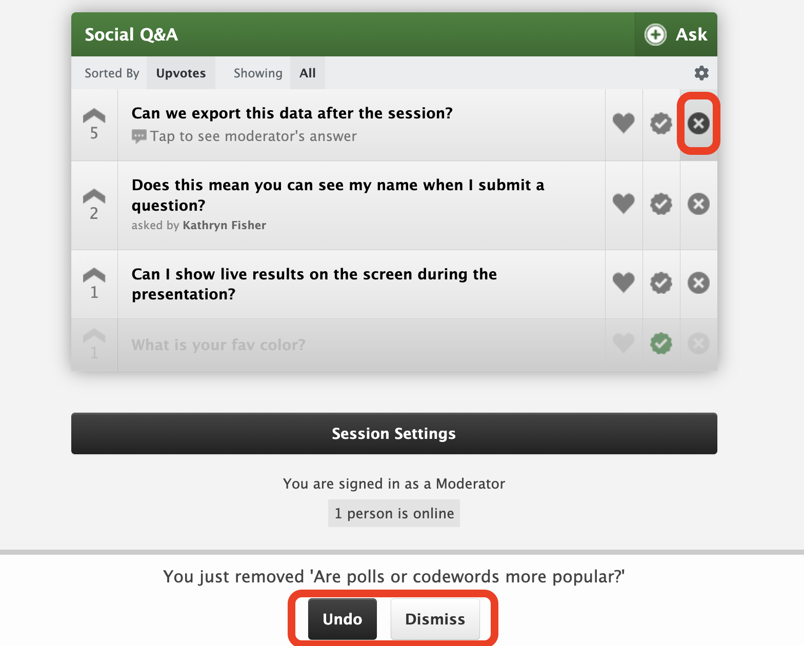 QA Mod Delete Question.png