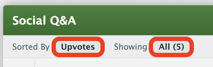 QA Sort and Filter.png