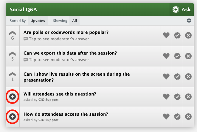 QA Plus Button to Approve.png