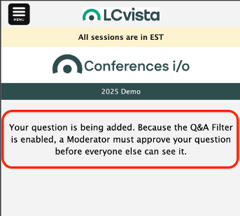 QA Approval Message.png