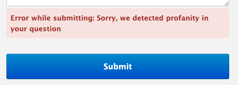 QA Profanity Filter Message for Attendees.png