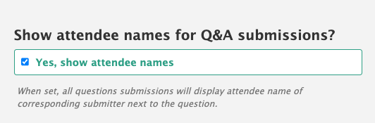 Show Attendees Names - Session Management Page.png