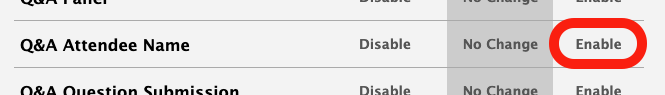 Bulk Enable QA Name Visibility.png