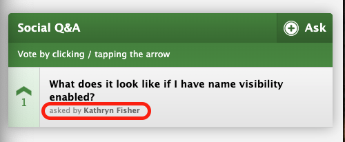 QA Name Showing next to question example.png
